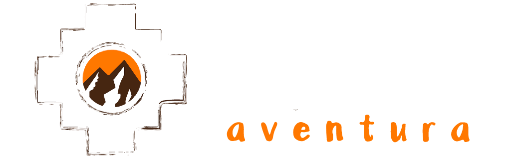 Chakana Aventura Tours